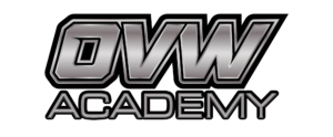cropped-OVW-ACADEMY-SQUARE-TRANS
